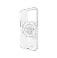 Case-Mate Karat MagSafe Case for Apple iPhone 15 Pro