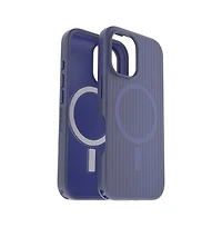OtterBox Symmetry Soft-Touch MagSafe Case for Apple iPhone 16