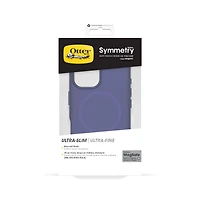 OtterBox Symmetry Soft-Touch MagSafe Case for Apple iPhone 16
