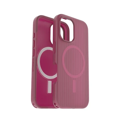 OtterBox Symmetry Soft-Touch MagSafe Case for Apple iPhone 16