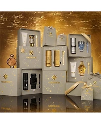 Rabanne 3-Pc. Invictus Eau De Toilette Gift Set
