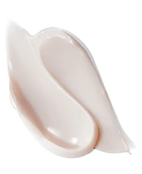 Sulwhasoo Ultimate S Cream, 2.02 oz.