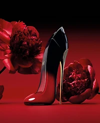 Carolina Herrera 3-Pc. Very Good Girl Fragrance Gift Set