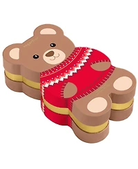 Sugarfina Love You Beary Much Bundle, 2-Pc.