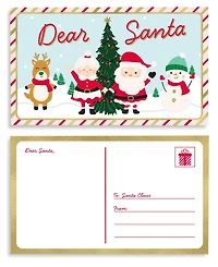 Sugarfina Holly Jolly Bundle, 2-Pc.