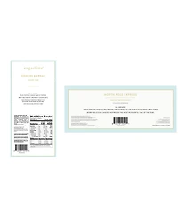 Sugarfina North Pole Express Bundle, 2-Pc.