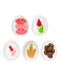 Sugarfina Holiday Candy Cube Bundle, 5-Pc.