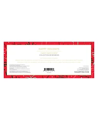 Sugarfina Happy Holidays Bento Box, 5.9 oz.