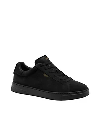 Coach Men's High Line Sneakers
