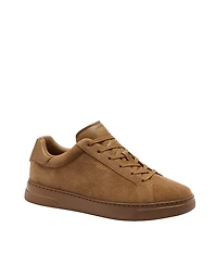 Coach Men's High Line Sneakers