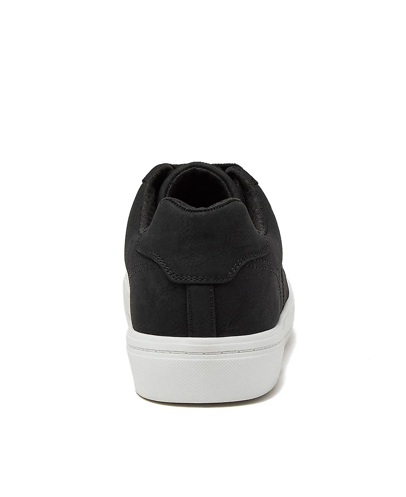 Lands' End Men's All Day Comfort Sneakers
