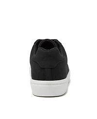 Lands' End Men's All Day Comfort Sneakers