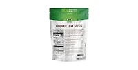 Now Foods Flax Seed, 2 lb