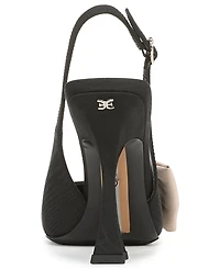 Sam Edelman Women's Onia Slingback Pumps