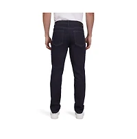 Dkny Men's Slim Fit Bedford Jeans