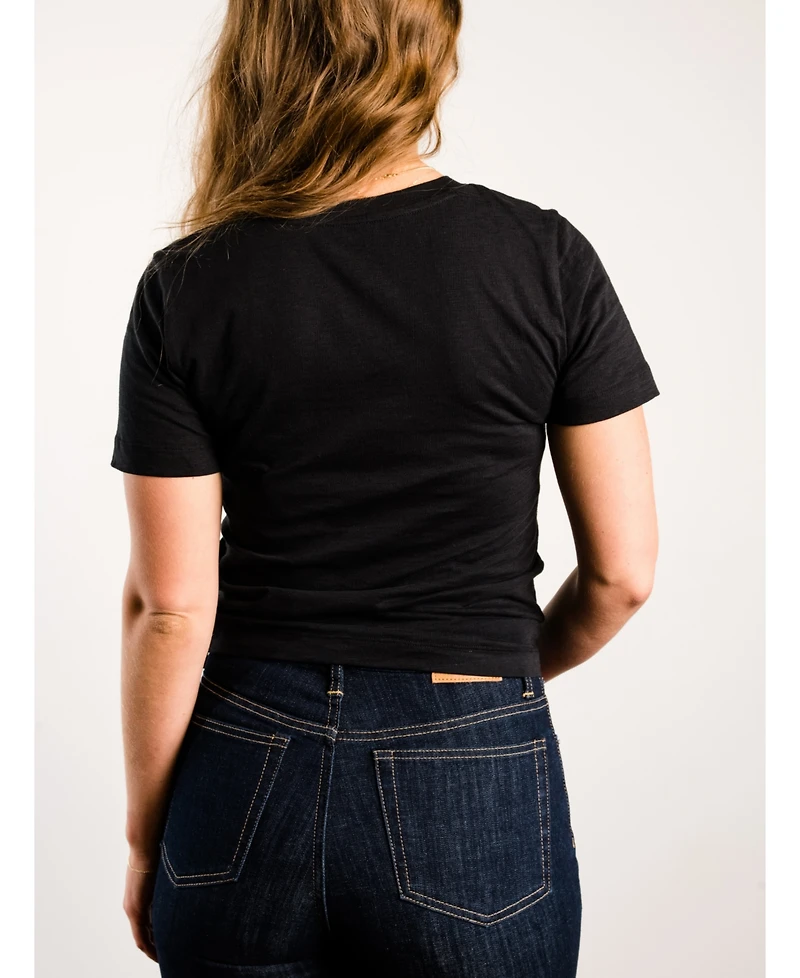 Able Women's Everyday Tee