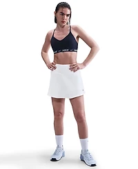 Nike Women's Indy Light-Support Padded Sports Bra