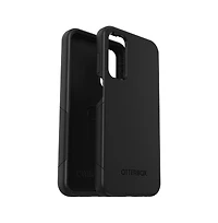 OtterBox Commuter Lite Case for Samsung Galaxy A15 5G