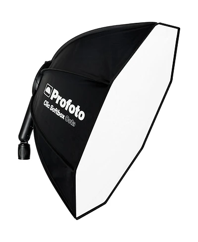 Profoto Clic Octa Softbox 2'