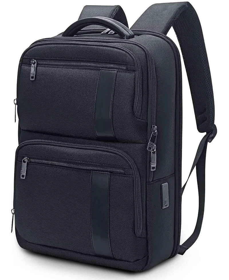 15.6 Inch Waterproof Laptop Backpack