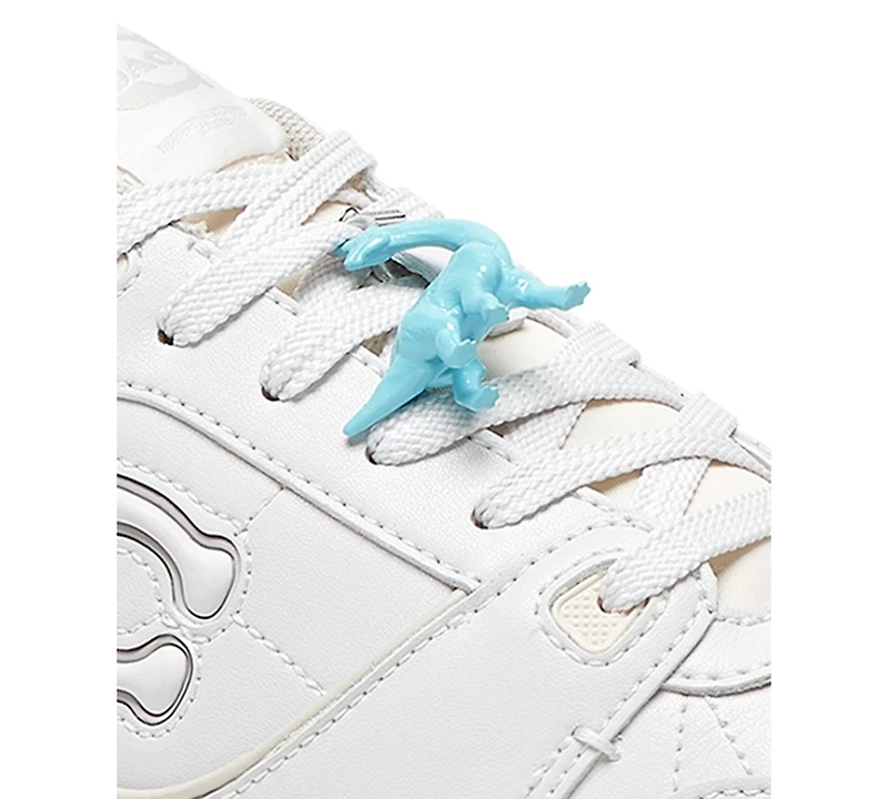 Coach Women's Small Dino Shoe Charm