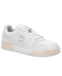 Coach Women's Small Signature C Shoe Charm