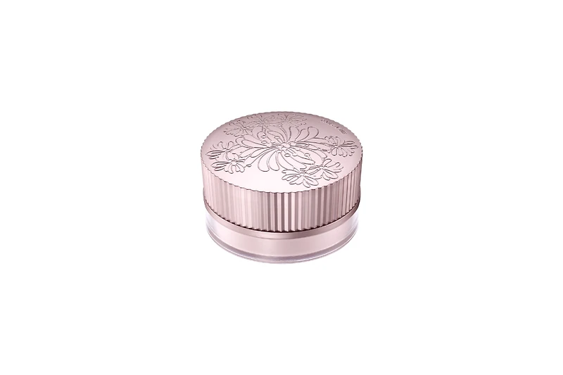 Paul & Joe Illuminating Loose Powder (Refill)