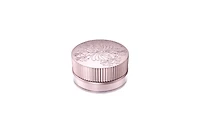 Paul & Joe Illuminating Loose Powder (Refill)