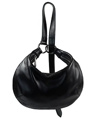Sam Edelman Paige Small Convertible Bracelet Bag