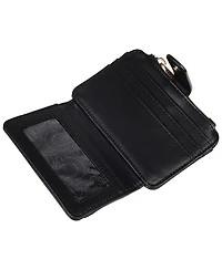 True Religion Tab Bifold Wallet