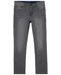 Levi's Boys 8-20 512 Strong Performance Jeans