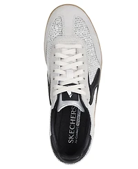 Skechers Women's Hotshot - Meshing Well Casual Sneakers from Finish Line