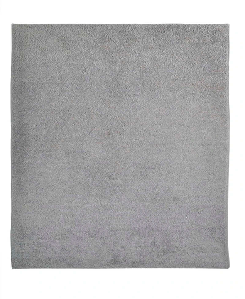 Uchino Zero Twist Bath Towel, 28" x 55"