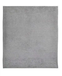 Uchino Zero Twist Bath Towel, 28" x 55"