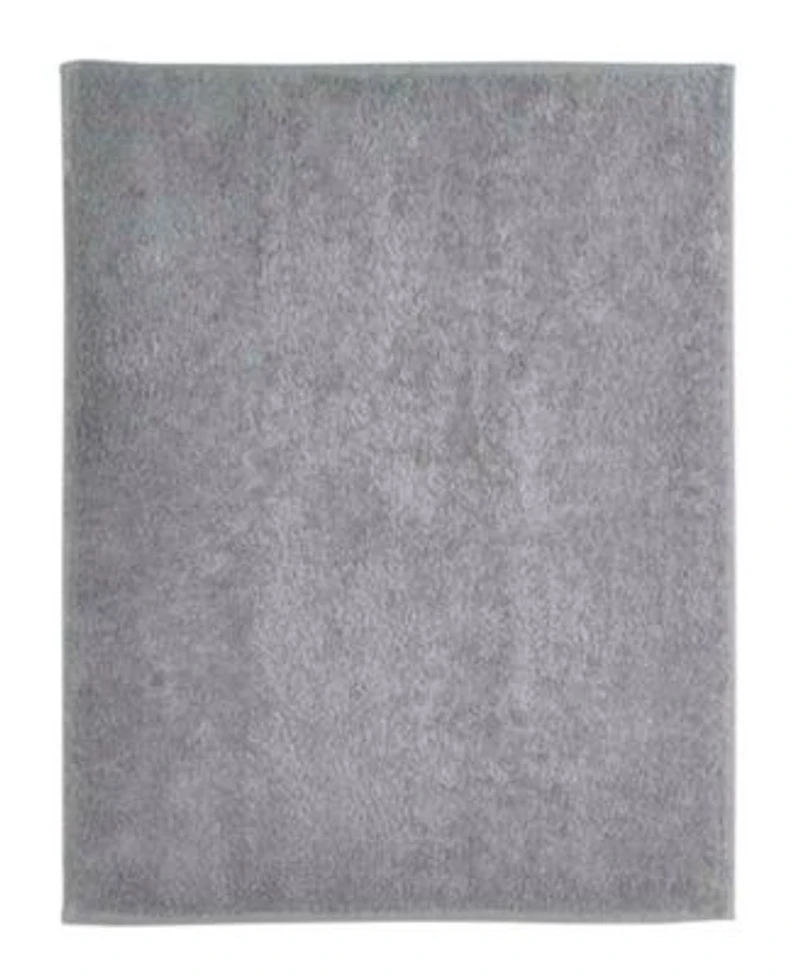 Uchino Zero Twist Bath Towel