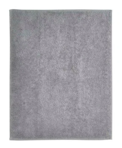 Uchino Zero Twist Bath Towel