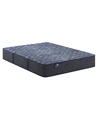 Serta Perfect Sleeper Osiria Rose 12" Extra Firm Tight Top Mattress Set