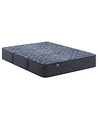 Serta Perfect Sleeper Osiria Rose 12" Extra Firm Tight Top Mattress Set, Twin Xl