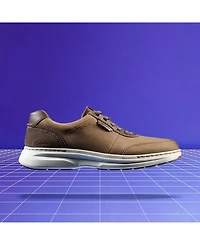 Clarks Men's Craftwell Lace Casual Sneakers
