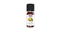 Now Foods 100% Pure Cardamom Oil, 10 Ml