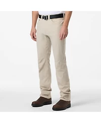 Mountain Khakis Men's Camber Original Hybrid Pant