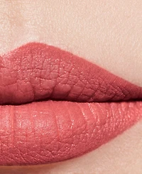 CHANEL Rouge Allure Abstrait Shade Velvet Lipstick