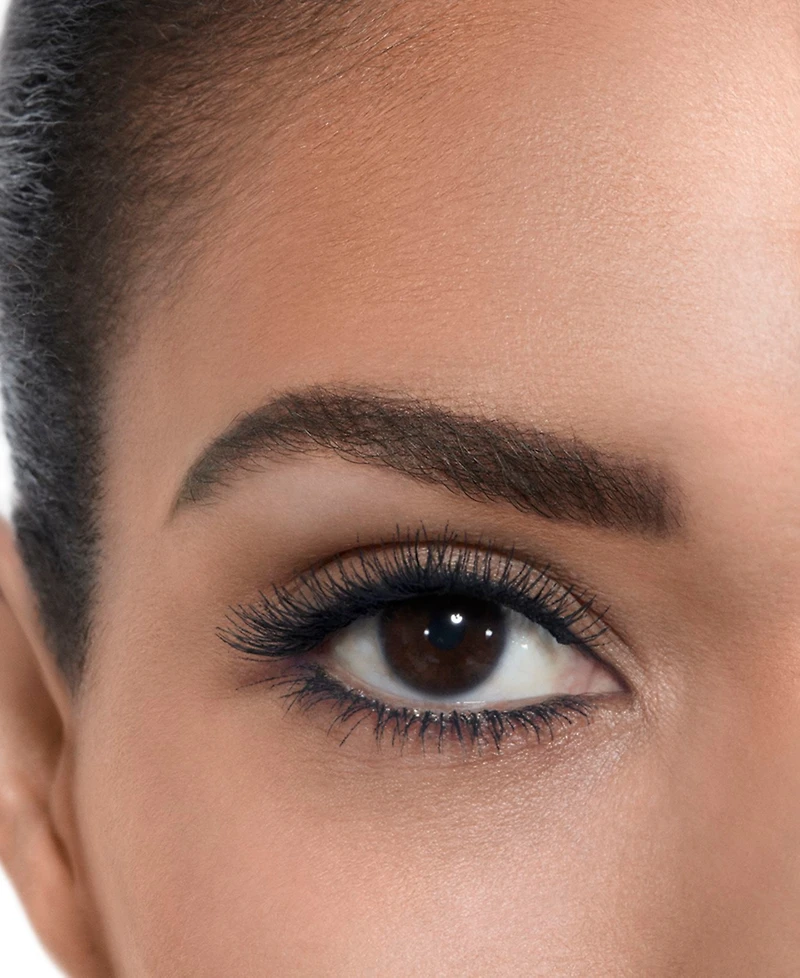 NOIR ALLURE Mascara