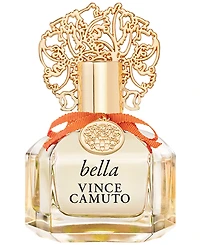 Vince Camuto 3-Pc. Bella Eau De Parfum Fragrance Gift Set