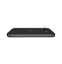 Case-Mate Rear Camera Lens Glass Protector for Google Pixel A 2025