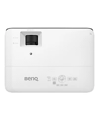 BenQ TK700 4K Uhd Hdr Gaming Dlp Projector