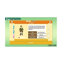 Harvest Moon: One World
