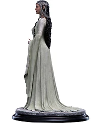 Weta Workshop Polystone - The Lord of the Rings Trilogy
