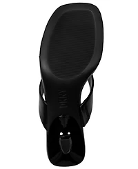 Dkny Mackey Women's Slip-On Sandals