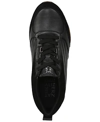 Naturalizer Women's Tao Lace-Up Shoes